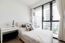 Penrose (D14), Apartment #556515601